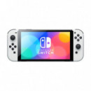 NINTENDO Switch Oled 7" + Fifa 23