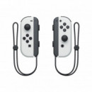 NINTENDO Switch Oled 7" + Fifa 23