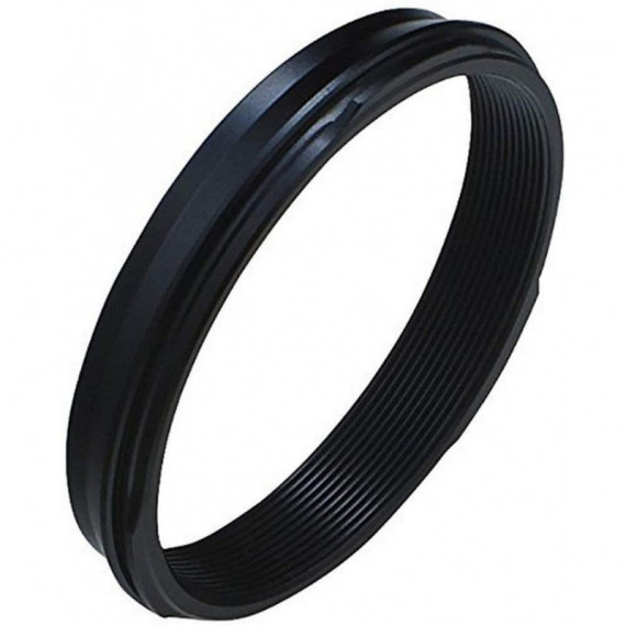 Fuji Anillo Adaptador AR-X100S Negro  FUJIFILM