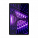 LENOVO Tab M10 Plus - Tablet 10.3" 4G Lte 4GB 64GB Color Gris