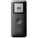 INSTA360 GPS Smart Remote