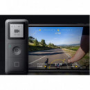 INSTA360 GPS Smart Remote
