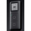 INSTA360 GPS Smart Remote