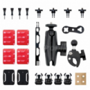 INSTA360 Kit Motero For One X & X2