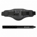 INSTA360 The Back Bar con Selfie Stick