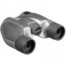 OLYMPUS Prismáticos 8X21 Dpci