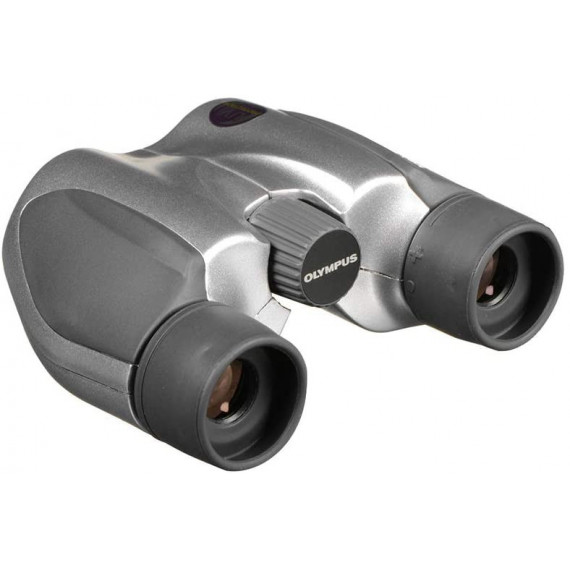 OLYMPUS Prismáticos 8X21 Dpci