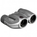 OLYMPUS Prismáticos 8X21 Dpci