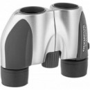 OLYMPUS Prismáticos 8X21 Dpci