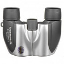 OLYMPUS Prismáticos 8X21 Dpci