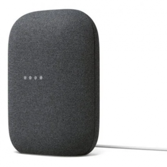 GOOGLE Nest Altavoz Inteligente