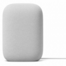 GOOGLE Nest Altavoz Inteligente