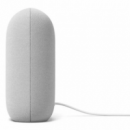 GOOGLE Nest Altavoz Inteligente
