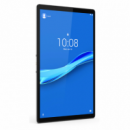 LENOVO Tab M10 - Tablet de 10.3" Fhd Plus 4 Gb de Ram, 128 Gb