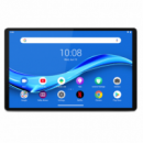 LENOVO Tab M10 - Tablet de 10.3" Fhd Plus 4 Gb de Ram, 128 Gb