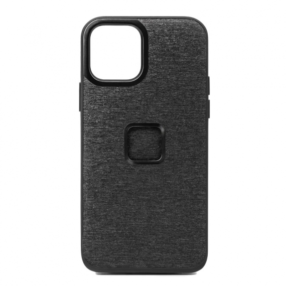 PEAK DESIGN Everyday Case Carcasa para Iphone 13
