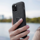 PEAK DESIGN Everyday Case Carcasa para Iphone 13