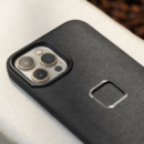PEAK DESIGN Everyday Case Carcasa para Iphone 13