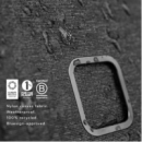 PEAK DESIGN Everyday Case Carcasa para Iphone 13