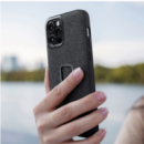 PEAK DESIGN Everyday Case Carcasa para Iphone 13 Pro Max