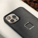 PEAK DESIGN Everyday Case Carcasa para Iphone 13 Pro Max