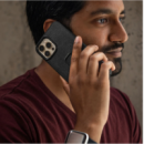 PEAK DESIGN Everyday Case Carcasa para Iphone 13 Pro Max