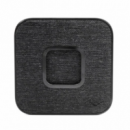 PEAK DESIGN Adaptador Adhesivo Universal