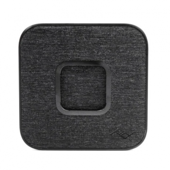 PEAK DESIGN Adaptador Adhesivo Universal