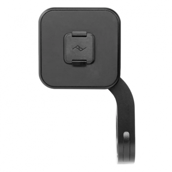 PEAK DESIGN Soporte para Teléfono con Bloqueo para Bicicletas