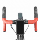 PEAK DESIGN Soporte para Teléfono con Bloqueo para Bicicletas