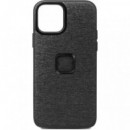 PEAK DESIGN Mobile Fabric Case Iphone 13 Pro