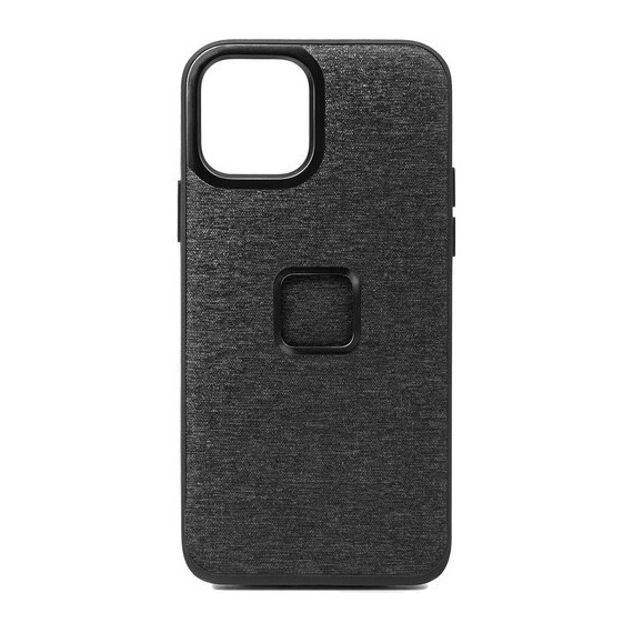 PEAK DESIGN Mobile Fabric Case Iphone 13 Pro