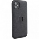 PEAK DESIGN Mobile Fabric Case Iphone 13 Pro
