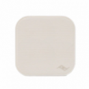 PEAK DESIGN Soporte de Pared Adhesivo para Teléfono