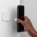 PEAK DESIGN Soporte de Pared Adhesivo para Teléfono