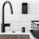 PEAK DESIGN Soporte de Pared Adhesivo para Teléfono