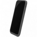 PEAK DESIGN Mobile Fabric Case Iphone 13 Mini