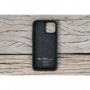 PEAK DESIGN Mobile Fabric Case Iphone 13 Mini