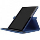Funda Tablet Compatible Huawei T3 9.6" Giratorio