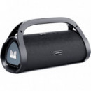 MONSTER Altavoz BLUETOOTH Adventurer Max