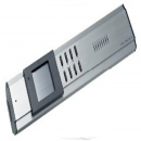 KIRK Dialog Iii Contestador Digital