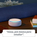 AMAZON Alexa Echo Dot