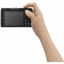 SONY Cámara DSC-HX60