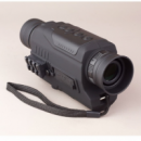 K KONUS Monocular Visión Nocturna KONUSPY-12 5X40 Zoom
