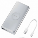 SAMSUNG Power Bank EB-U1200 10000MAH