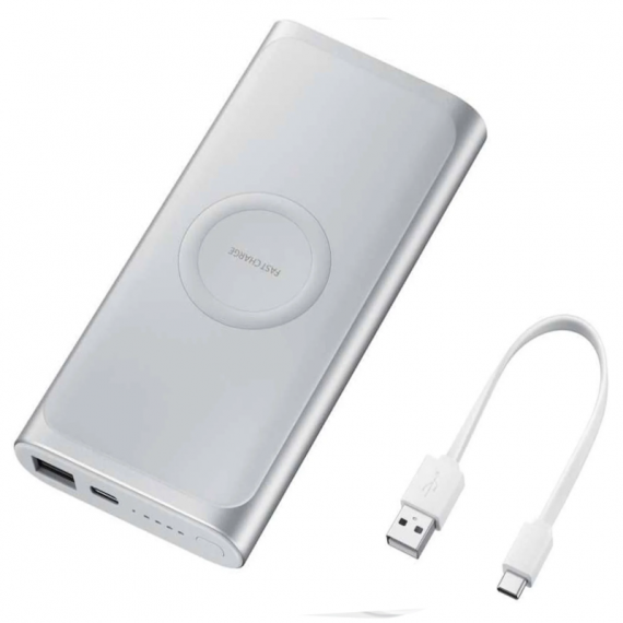 SAMSUNG Power Bank EB-U1200 10000MAH