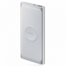 SAMSUNG Power Bank EB-U1200 10000MAH