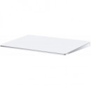 Apple Magic Trackpad 2  APPLE