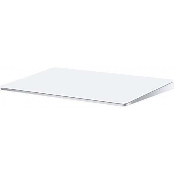 Apple Magic Trackpad 2  APPLE