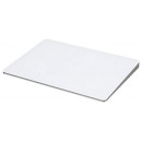 Apple Magic Trackpad 2  APPLE